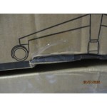 Плоттер HP DesignJet T630 24-in (струйная, A1, 1024Мб, Wi-Fi, RJ-45, USB)