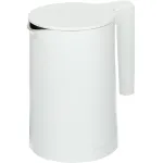 Xiaomi Electric Kettle 2