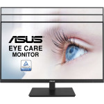 Монитор ASUS VA27DQSB (27