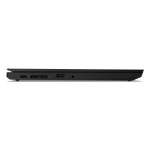 Lenovo ThinkPad L13 Gen 2 (Intel Core i5 2400 МГц/8 ГБ DDR4/13.3
