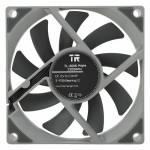 Кулер Thermalright TL-8015