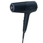 Фен Philips BHD512/00