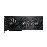 Видеокарта GeForce RTX 5060 Ti 2572МГц 16Гб Gigabyte (GDDR7, 128бит)