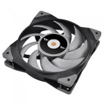 Кулер Thermaltake TOUGHFAN 12