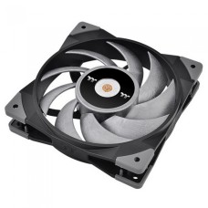 Кулер Thermaltake TOUGHFAN 12 [CL-F121-PL12GM-A]