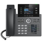 VoIP-телефон Grandstream GRP2614