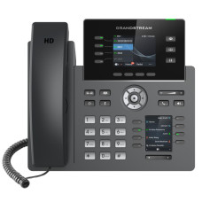 VoIP-телефон Grandstream GRP2614 [GRP2614]