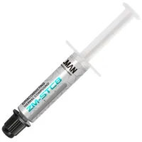 Термопаста Zalman ZM-STC8 [ZM-STC8]