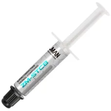 Термопаста Zalman ZM-STC8 [ZM-STC8]