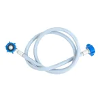 Стиральная машина Indesit BWSA 6109 WSV RU(фронтальная средняя, класс стирки/отжима/э.потребления: A , макс: 6кг, белый)