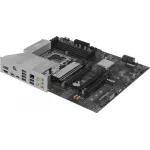 Материнская плата MSI PRO Z890-S WIFI (Socket-1851, xDDR4 DIMM, ATX, RAID SATA: 0,1,10,5)