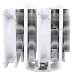 Кулер Thermalright PA120-SE-WH-ARGB