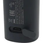 Электробритва мужская Xiaomi BHR7465GL