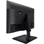 Монитор Samsung F27T450FZU (27