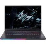 Ноутбук Acer Predator Helios 18 AI PH18-73-90RU (Intel Core Ultra 9 275HX 2.7 Ггц/16 ГБ DDR5 4000 МГц/18