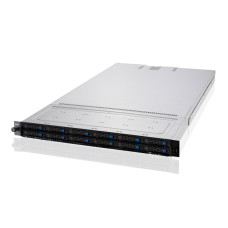 Серверная платформа ASUS RS700A-E11-RS12 [90SF01E2-M00690]
