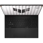 Ноутбук ASUS TUF F16 FX608JPR-RV121 (Intel Core i5 14450HX 1.8 ГГц/32 ГБ DDR5 5600 МГц/16
