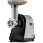 Мясорубка VITEK 3636-VT-01
