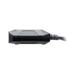 KVM переключатель ATEN CS22H