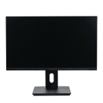 Монитор Lime Z238L (23,8
