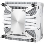 Кулер Thermalright AXP-90-X53-WHITE