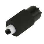 Ролик отделения Cet 4322A (2F909171, Ecosys M2040dn/P2035d/FS-1035MFP/1028MFP/4200DN)