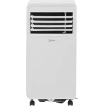Midea MPPHA-07CRN7-Q
