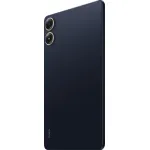 Планшет Xiaomi Poco Pad 7 G2