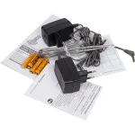 Телефон Panasonic KX-TG2512