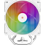 Кулер Thermalright Assassin X 120 R Digital ARGB
