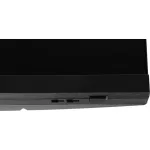 Монитор MSI G32C4X (31,5