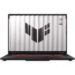 Ноутбук ASUS TUF Gaming A18 FA808PP-S8034 (Ryzen 9 8940HX 2.4 ГГц/16 ГБ/18