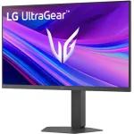 Монитор LG UltraGear 27G440A-B (27
