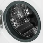 Стиральная машина Bosch WAN28201ME(фронтальная полноразмерная, класс стирки/отжима/э.потребления: A , макс: 8кг, 1400 об/мин, защита: частичная, 59.8x84.5x59см, белый)