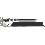Видеокарта GeForce GT 740 993МГц 4Гб AFOX (GDDR5, 128бит, 1xDVI, 1xHDMI)