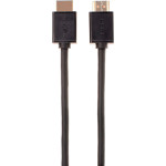 Кабель VCOM (HDMI (m), HDMI (m))