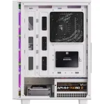 Корпус Formula Mana Dynamic AR (Midi-Tower)