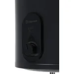 Водонагреватель Thermex Golf 15 O