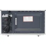 Микроволновая печь Panasonic NN-ST34HWZPE