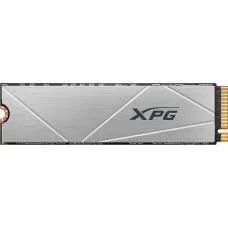 Жесткий диск SSD 1Тб ADATA (2280, 5000/3200 Мб/с, PCIe 4.0 x4 (NVMe)) [AGAMMIXS60-1T-CS]