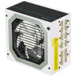 Блок питания DeepCool DQ750-M-V2L (ATX, 750Вт, GOLD)