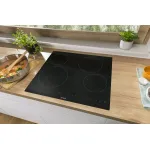 Варочная поверхность Gorenje ECT642BCSCE