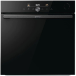Gorenje BSA6747DGWI