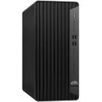 ПК HP EliteDesk 800 G9 (Core i7 12700, DDR5 8Гб, SSD 512Гб, Intel UHD Graphics, DOS 3.0)