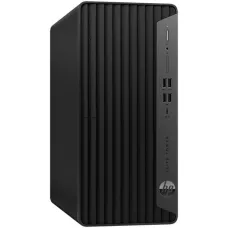 ПК HP EliteDesk 800 G9 (Core i7 12700, DDR5 8Гб, SSD 512Гб, Intel UHD Graphics, DOS 3.0) [4E7E0AV]