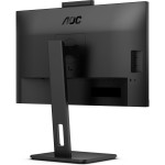 Монитор AOC Q27P3QW (27