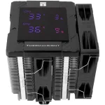 Кулер Thermalright Peerless Assassin 120 Digital