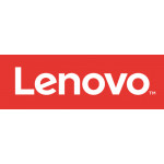Кабель для подключения различных устройств хранения данных Lenovo 4Z57A12652