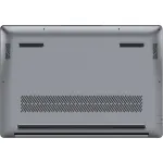 Ноутбук Tecno MegaBook K16SDA (AMD Ryzen 5 7430U 2.3 Ггц/16 ГБ/16