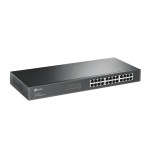 Коммутатор TP-Link TL-SG1024